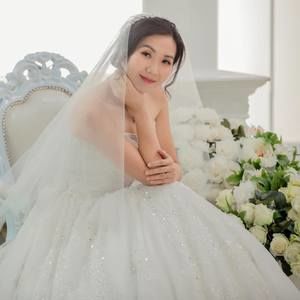 Meet your Posher, Evan